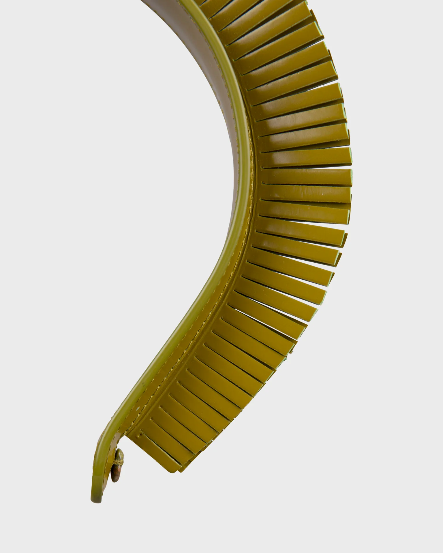 Aureola Axè VERDE - Image 3