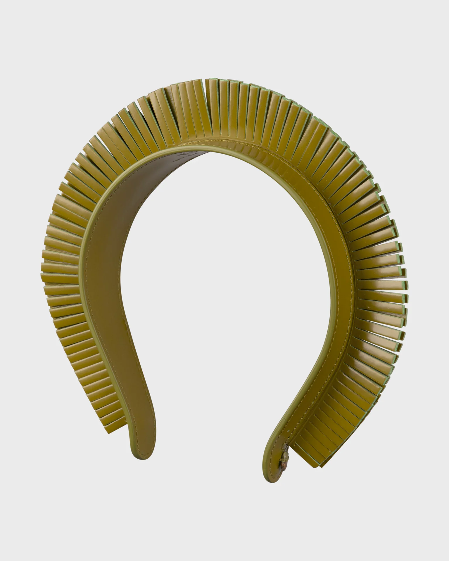 Aureola Axè VERDE - Image 6