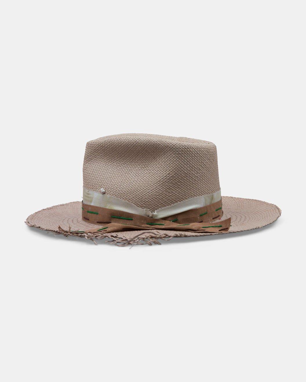 Dedalo Panama Linen - Image 3