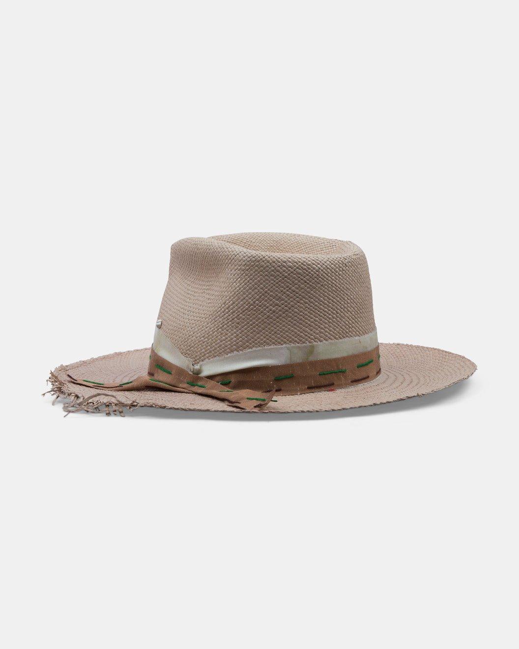 Dedalo Panama Linen - Image 4