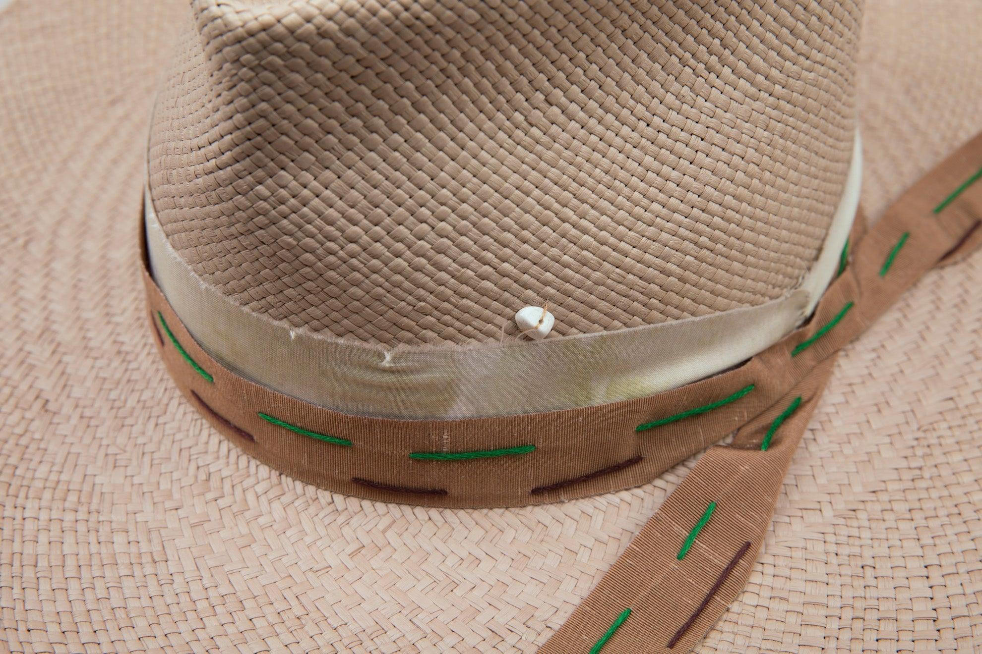Dedalo Panama Linen - Image 5