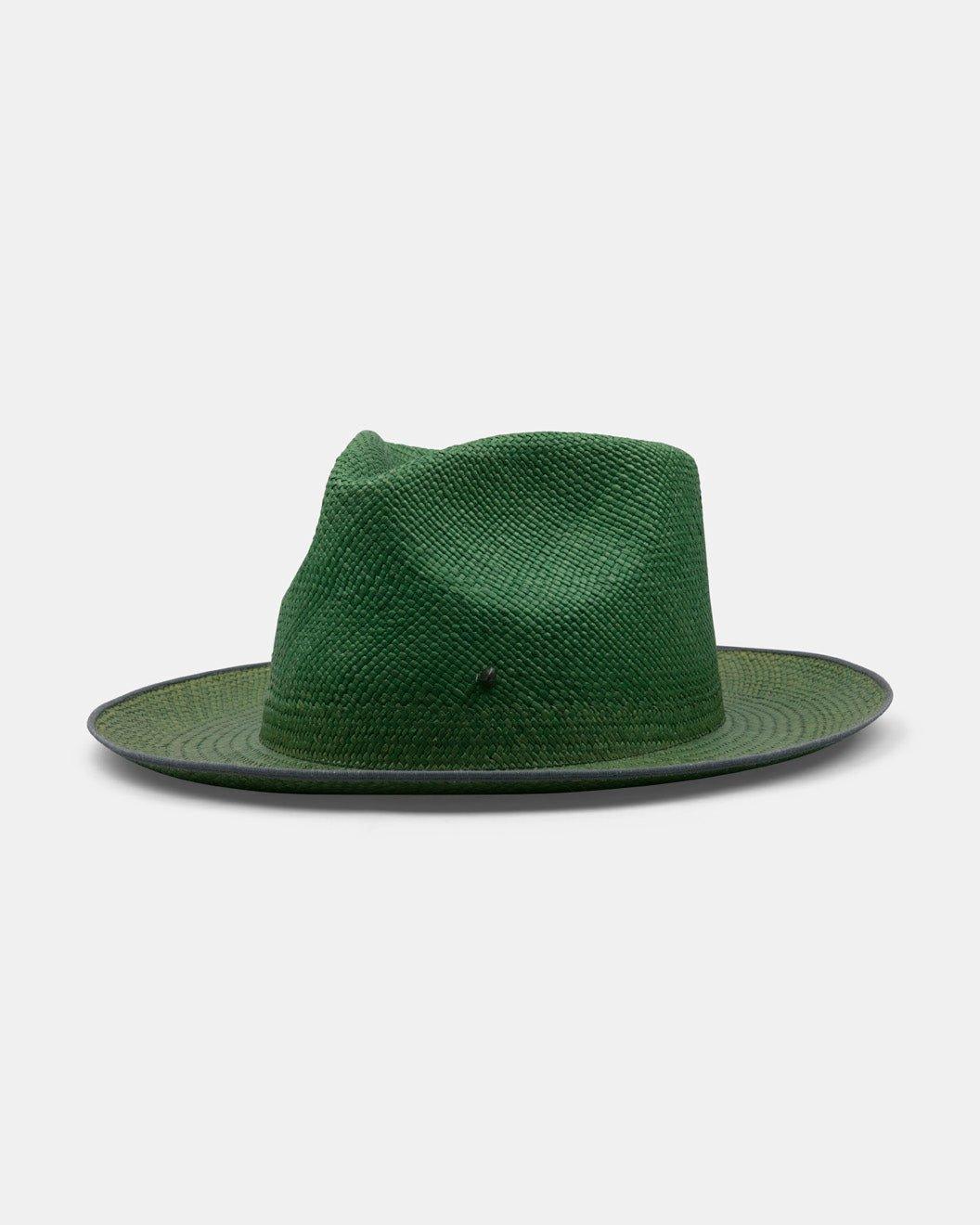 Drop Panama Green - Image 3