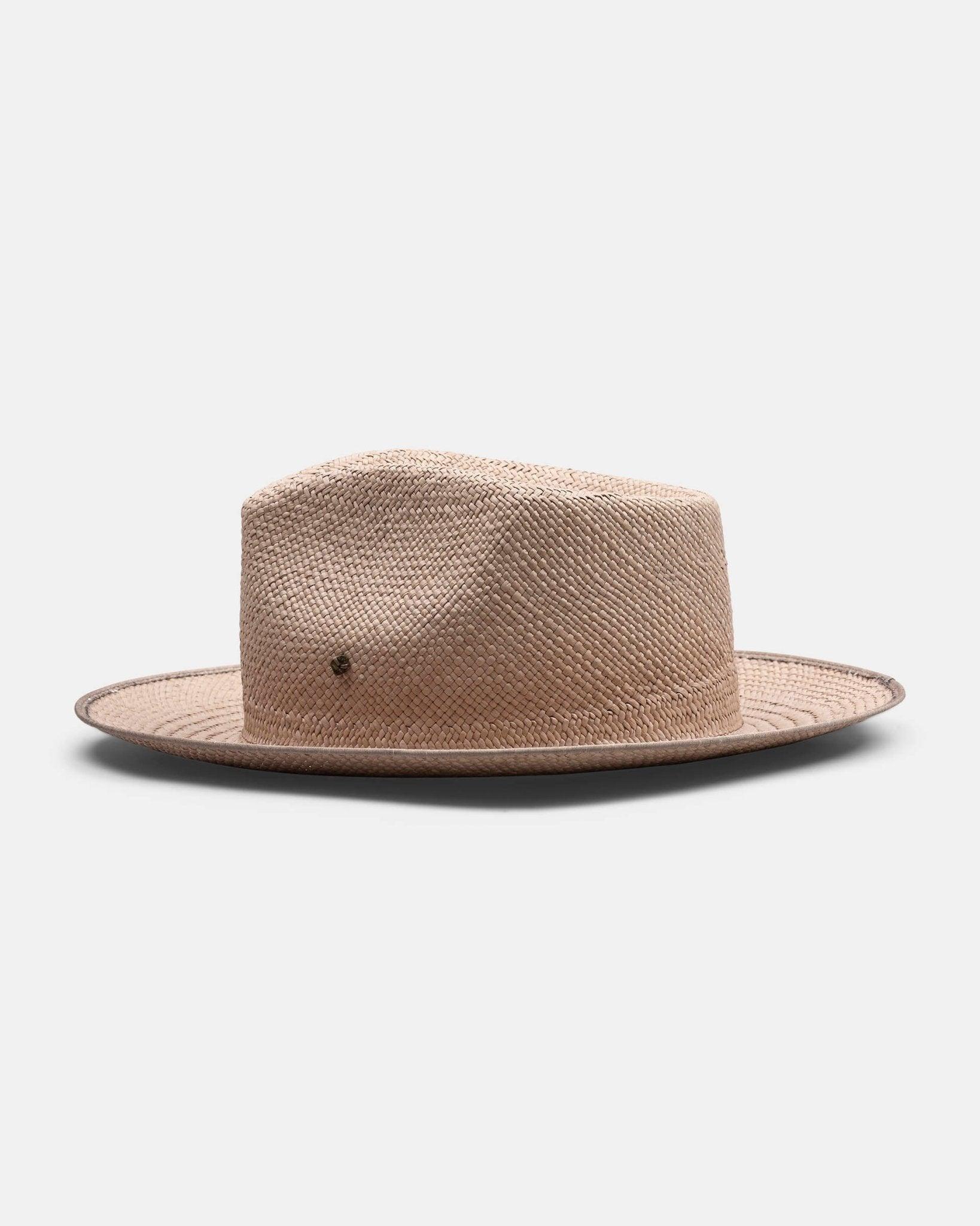Drop Panama Linen - Image 3