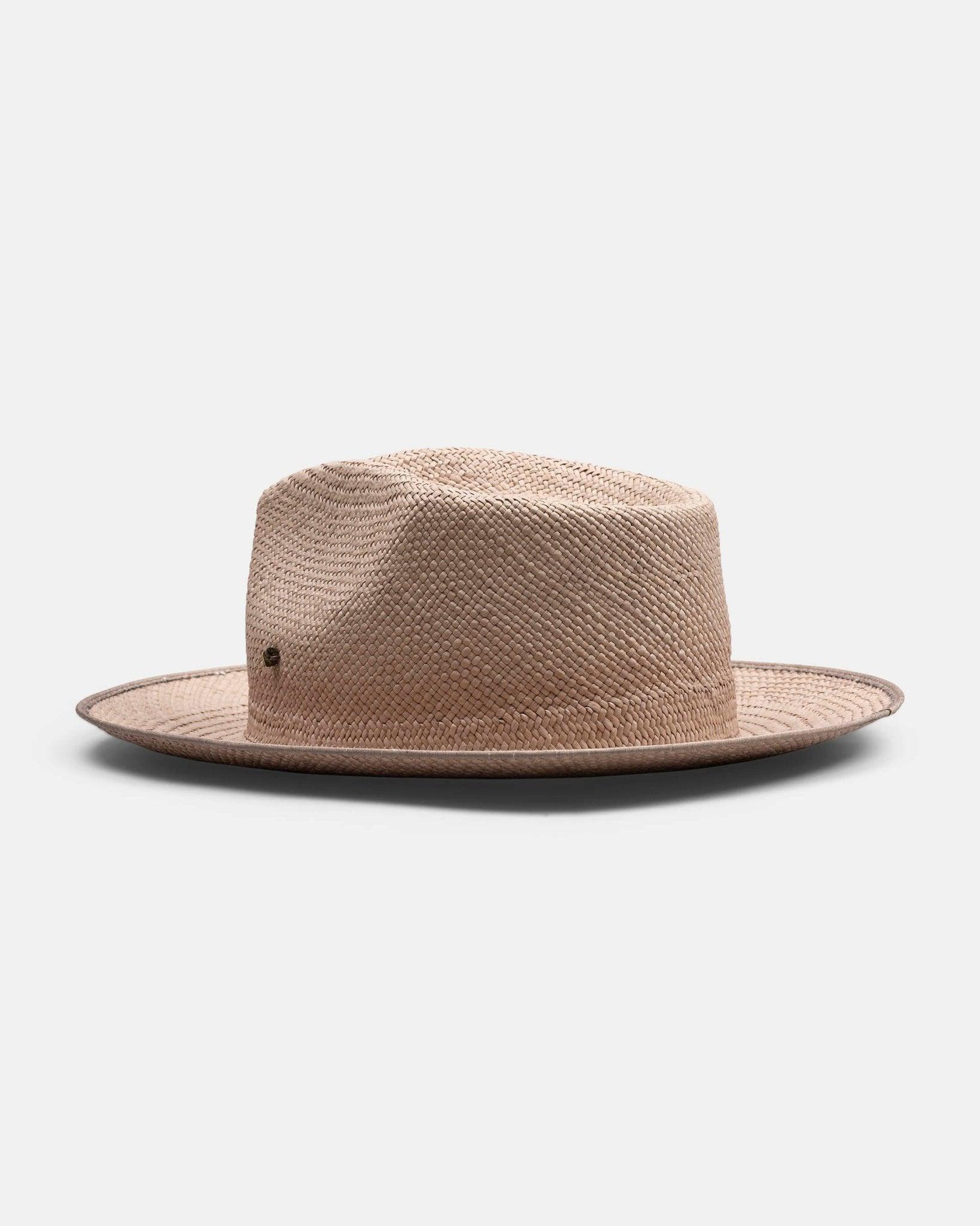 Drop Panama Linen - Image 4