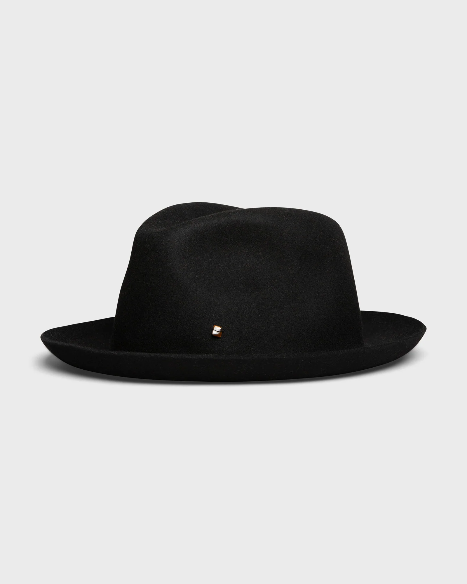 Hobo Black Cactus - Image 3