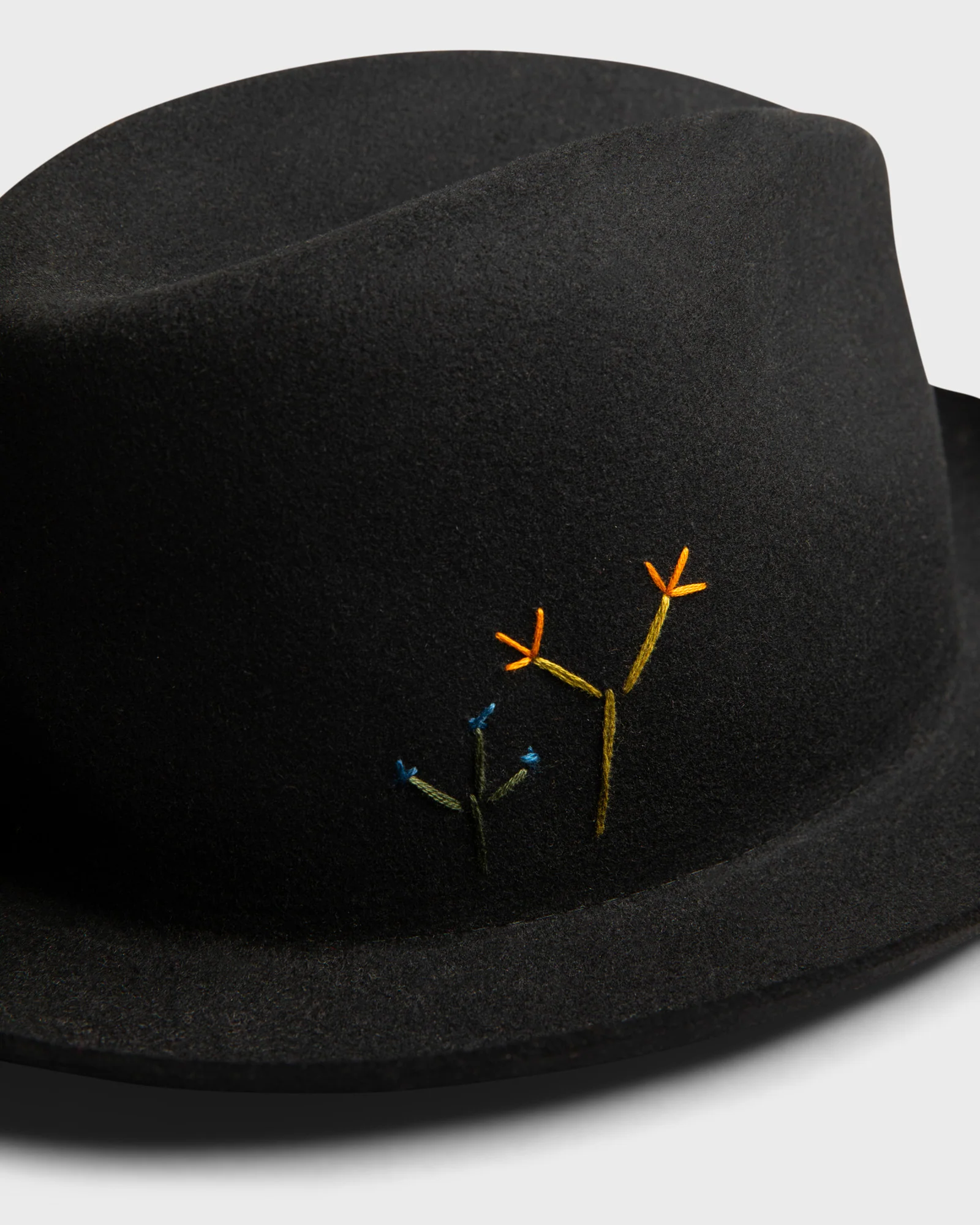 Hobo Black Cactus - Image 7