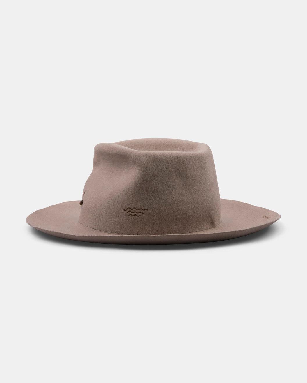 Jim Pastel Tan - Image 5