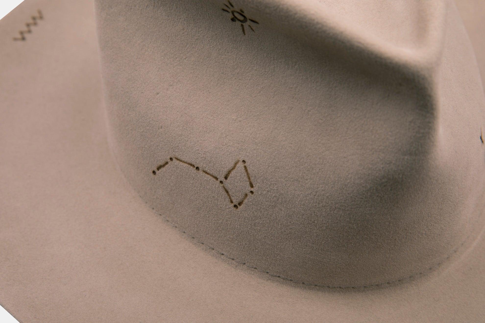 Jim Pastel Tan - Image 6