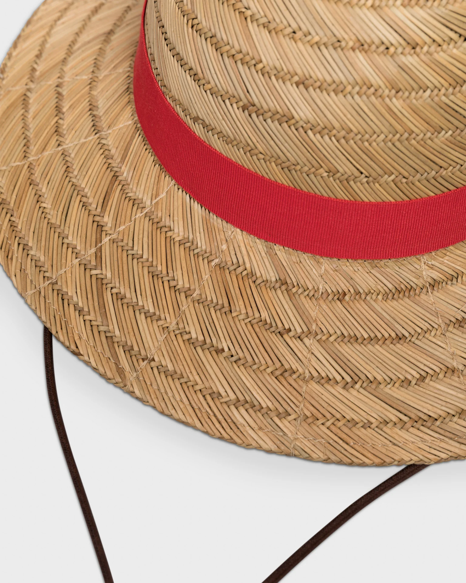 Luffy Hat | Drop 3 | Grand Fleet Edition - Image 4