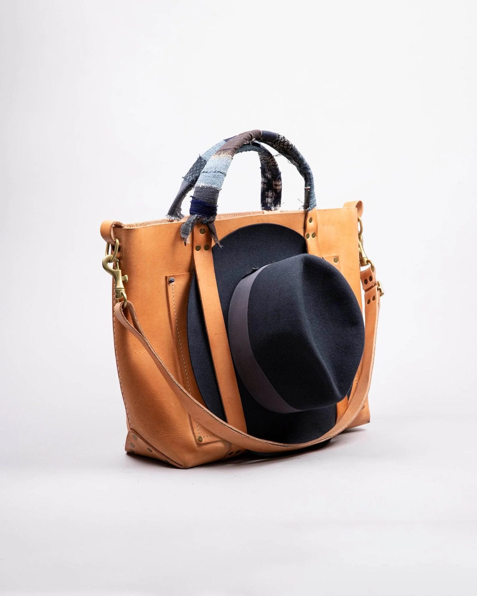 Porter - Image 4